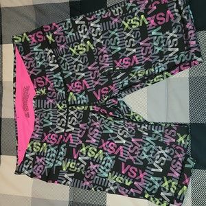 VSX SPORT Leggings